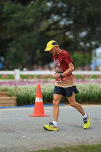 BIB: 
                            <button type="button" onclick="openModal(27894590)" class="btn btn-primary btn-sm float-right btn-popup" data-toggle="modal" data-target=".modal-high-quality">
                        <i class="fas fa-shopping-cart"></i> Add to Cart
                    </button>
                                            <button type="button" onclick="isThisMe(27894590, true)" class="btn btn-success btn-sm float-right btn-popup btn-isme hidden" data-toggle="tooltip" data-placement="bottom" title="นี่คือรูปของคุณใช่ไหม คลิกที่นี่เพื่อเอาเข้าอัลบั้ม">
                        <i class="fas fa-plus"></i> Add to album
                    </button>
                    <button type="button" onclick="isThisMe(27894590, false)" class="btn btn-warning btn-sm float-right btn-popup btn-isnotme hidden">
                        <i class="fas fa-ban"></i> Remove from album
                    </button>